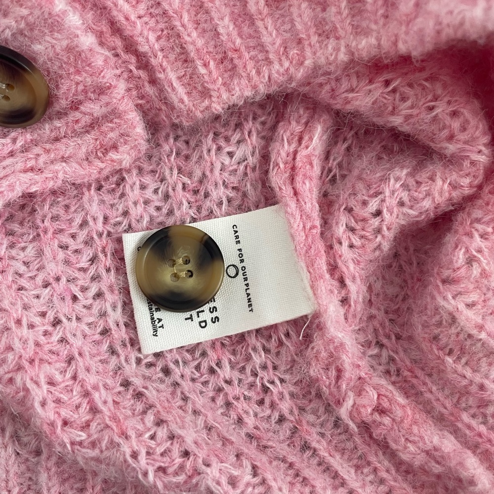 Glassons knitted sweater - Picture 4 of 4